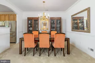 44 Wimbledon Way, Marlton, NJ 08053 - Photo 6