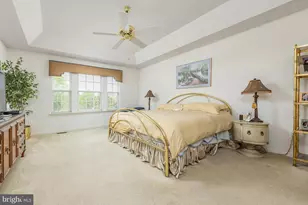 44 Wimbledon Way, Marlton, NJ 08053 - Photo 14