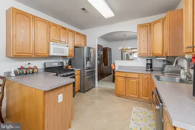 44 Wimbledon Way, Marlton, NJ 08053 - Photo 10