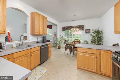 44 Wimbledon Way, Marlton, NJ 08053 - Photo 8