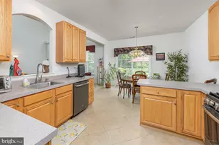 44 Wimbledon Way, Marlton, NJ 08053 - Photo 8