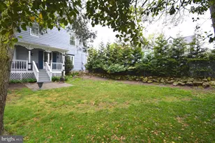 129 Buttonwood St, Mount Holly, NJ 08060 - Photo 26