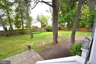 129 Buttonwood St, Mount Holly, NJ 08060 - Photo 30