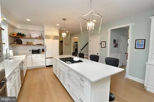15 Lowbridge Passage, Medford, NJ 08055 - Photo 6