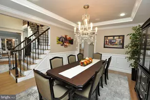 15 Lowbridge Passage, Medford, NJ 08055 - Photo 14