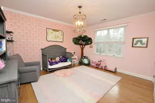 15 Lowbridge Passage, Medford, NJ 08055 - Photo 26