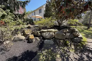 15 Lowbridge Passage, Medford, NJ 08055 - Photo 38