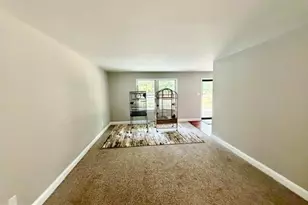 202 Oak Ln, Tabernacle, NJ 08088 - Photo 4