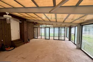 202 Oak Ln, Tabernacle, NJ 08088 - Photo 34