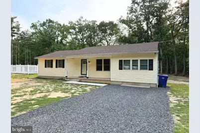 202 Oak Lane, Tabernacle, NJ 08088 - Photo 2