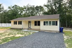 202 Oak Ln, Tabernacle, NJ 08088 - Photo 2