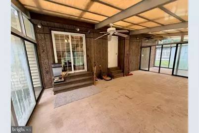 202 Oak Lane, Tabernacle, NJ 08088 - Photo 32