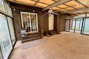 202 Oak Ln, Tabernacle, NJ 08088 - Photo 32