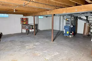202 Oak Ln, Tabernacle, NJ 08088 - Photo 40