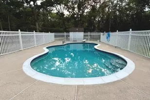 202 Oak Ln, Tabernacle, NJ 08088 - Photo 42