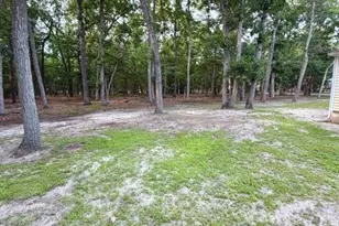 202 Oak Ln, Tabernacle, NJ 08088 - Photo 50