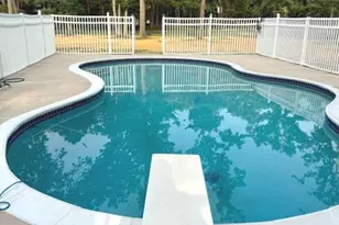 202 Oak Ln, Tabernacle, NJ 08088 - Photo 38
