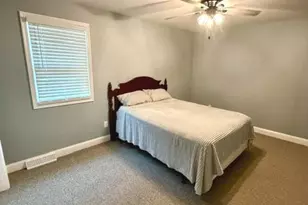 202 Oak Ln, Tabernacle, NJ 08088 - Photo 16