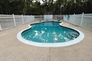 202 Oak Ln, Tabernacle, NJ 08088 - Photo 46
