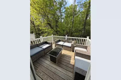 28 Foundry Boulevard, Mount Holly, NJ 08060 - Photo 16