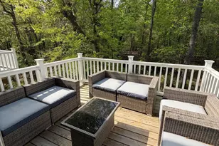 28 Foundry Blvd, Mount Holly, NJ 08060 - Photo 16