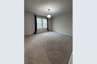 28 Foundry Boulevard, Mount Holly, NJ 08060 - Photo 20