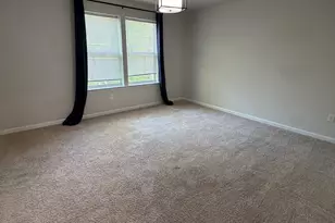 28 Foundry Blvd, Mount Holly, NJ 08060 - Photo 20