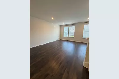 28 Foundry Boulevard, Mount Holly, NJ 08060 - Photo 12