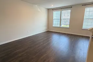 28 Foundry Blvd, Mount Holly, NJ 08060 - Photo 12