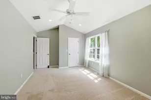 3 Tattersall Dr, Burlington, NJ 08016 - Photo 28
