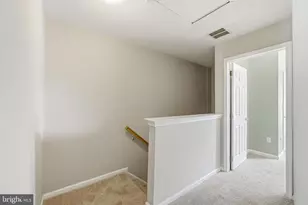 3 Tattersall Dr, Burlington, NJ 08016 - Photo 22