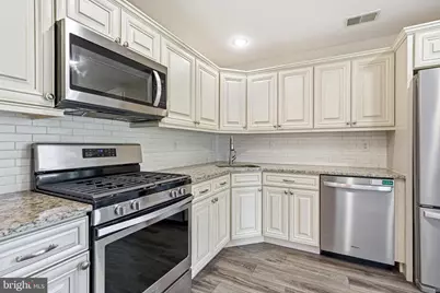 3 Tattersall Drive, Burlington, NJ 08016 - Photo 16