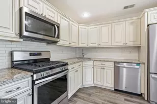 3 Tattersall Dr, Burlington, NJ 08016 - Photo 16