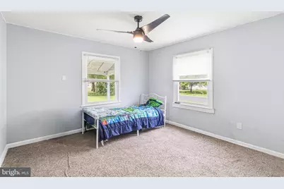 2 Budhollow Lane, Willingboro, NJ 08046 - Photo 16