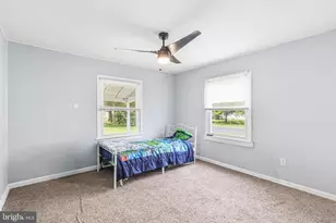 2 Budhollow Ln, Willingboro, NJ 08046 - Photo 16