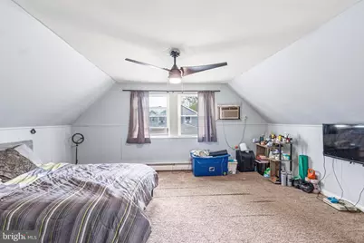 2 Budhollow Lane, Willingboro, NJ 08046 - Photo 24