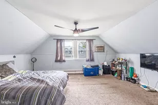 2 Budhollow Ln, Willingboro, NJ 08046 - Photo 24