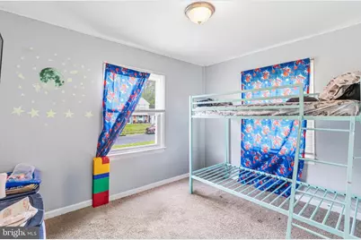 2 Budhollow Lane, Willingboro, NJ 08046 - Photo 14