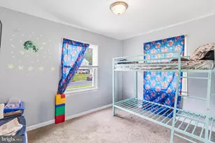 2 Budhollow Ln, Willingboro, NJ 08046 - Photo 14