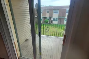 25 Florence Tollgate Pl, Burlington, NJ 08016 - Photo 10