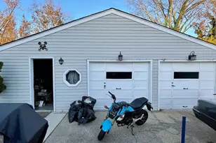 21 Overbrook Ave, Maple Shade, NJ 08052 - Photo 4