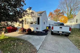 21 Overbrook Ave, Maple Shade, NJ 08052 - Photo 10