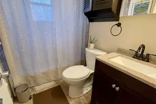 21 Overbrook Ave, Maple Shade, NJ 08052 - Photo 6