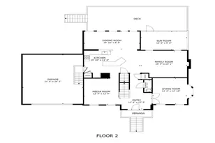 41 Waterford Dr, Bordentown, NJ 08505 - Photo 52
