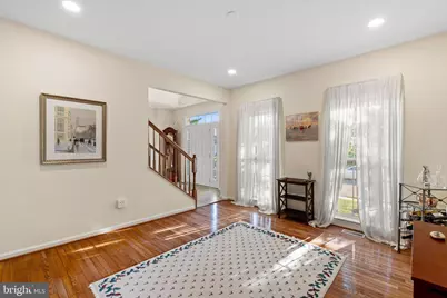 41 Waterford Drive, Bordentown, NJ 08505 - Photo 6