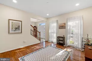 41 Waterford Dr, Bordentown, NJ 08505 - Photo 6