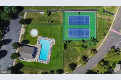 41 Waterford Drive, Bordentown, NJ 08505 - Photo 48
