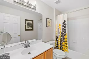 41 Waterford Dr, Bordentown, NJ 08505 - Photo 30
