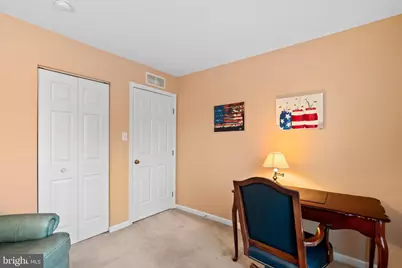 41 Waterford Drive, Bordentown, NJ 08505 - Photo 24