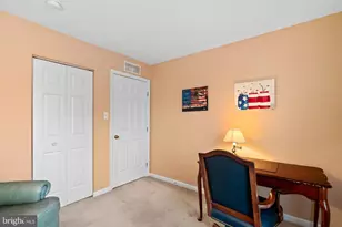 41 Waterford Dr, Bordentown, NJ 08505 - Photo 24